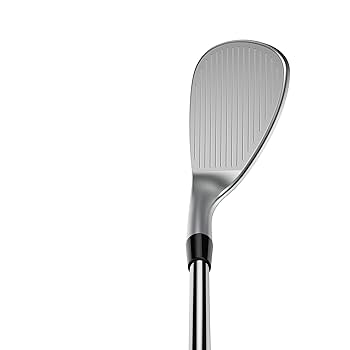 Amazon.com : COBRA SNAKEBITE X Wedge : Sports & Outdoors